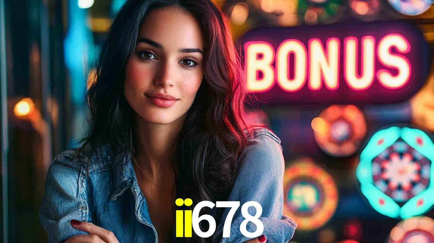 ii678: Jogue Crash e Experimente Alta Recompensa Instantânea