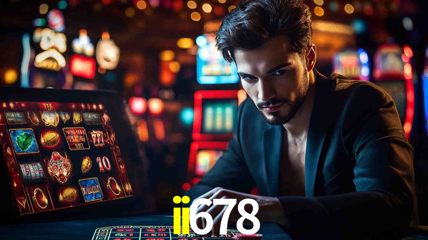 ii678,ii678.com