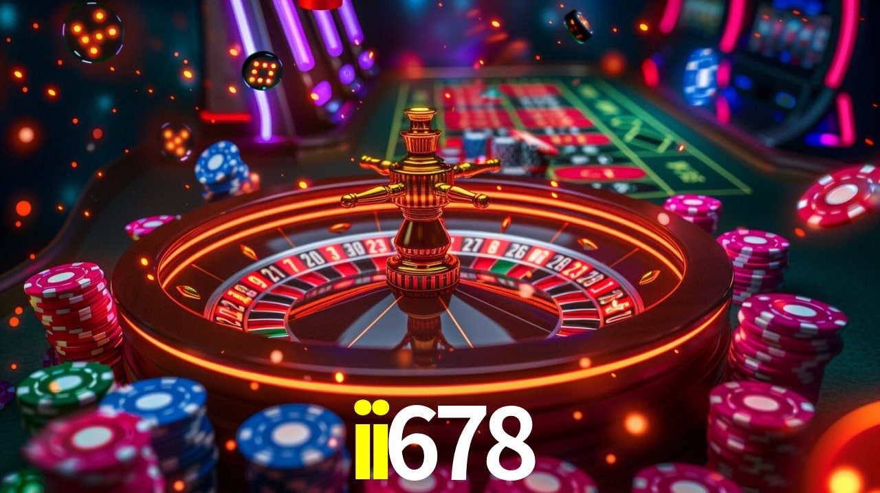 Jogos Exclusivos ii678