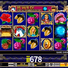 Descubra a Magia dos Jogos de Arcade no 330bet