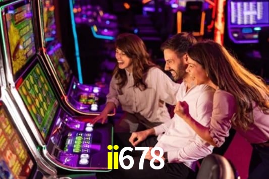 PIX Instantâneo ii678