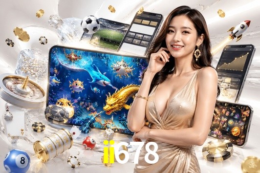 Secure Login ii678