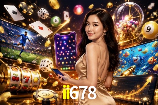 Quick Registration ii678