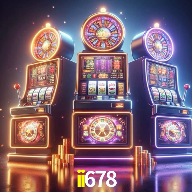 ii678,ii678.com