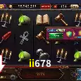 Jogos de Cassino ao Vivo