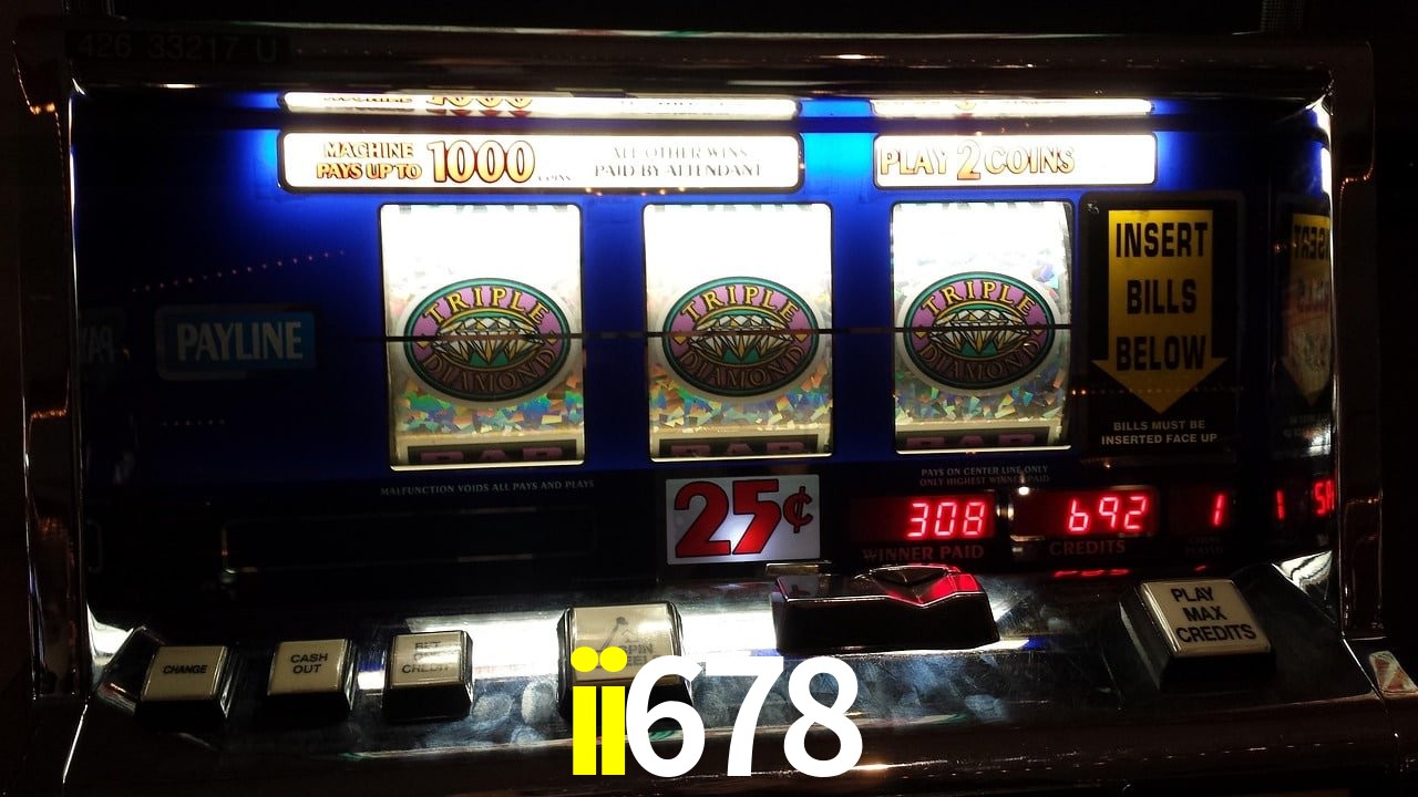 Football Betting ii678