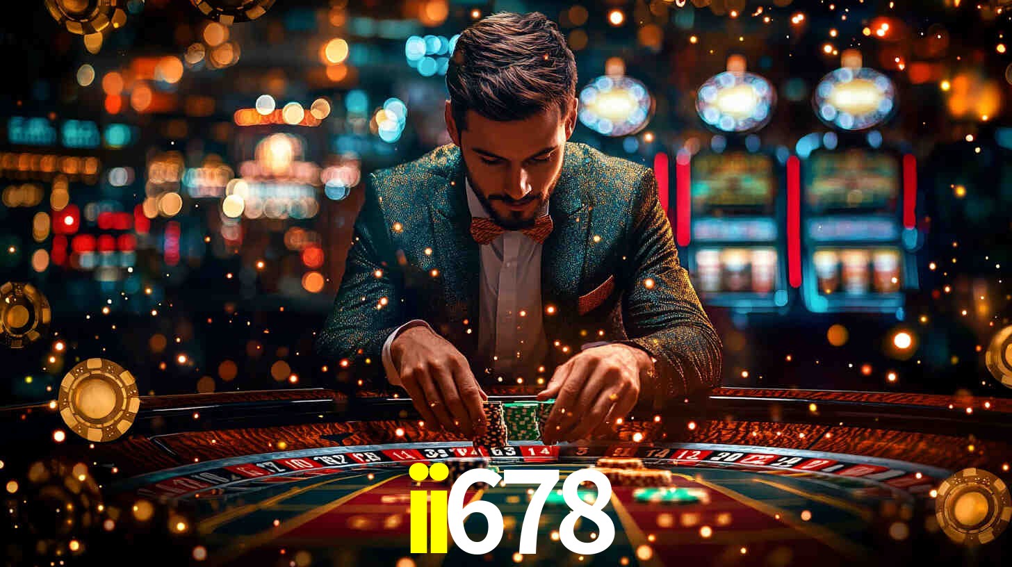 Instant EasyPaisa ii678