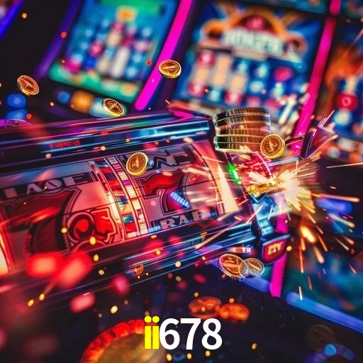 Jogo Spaceman ii678