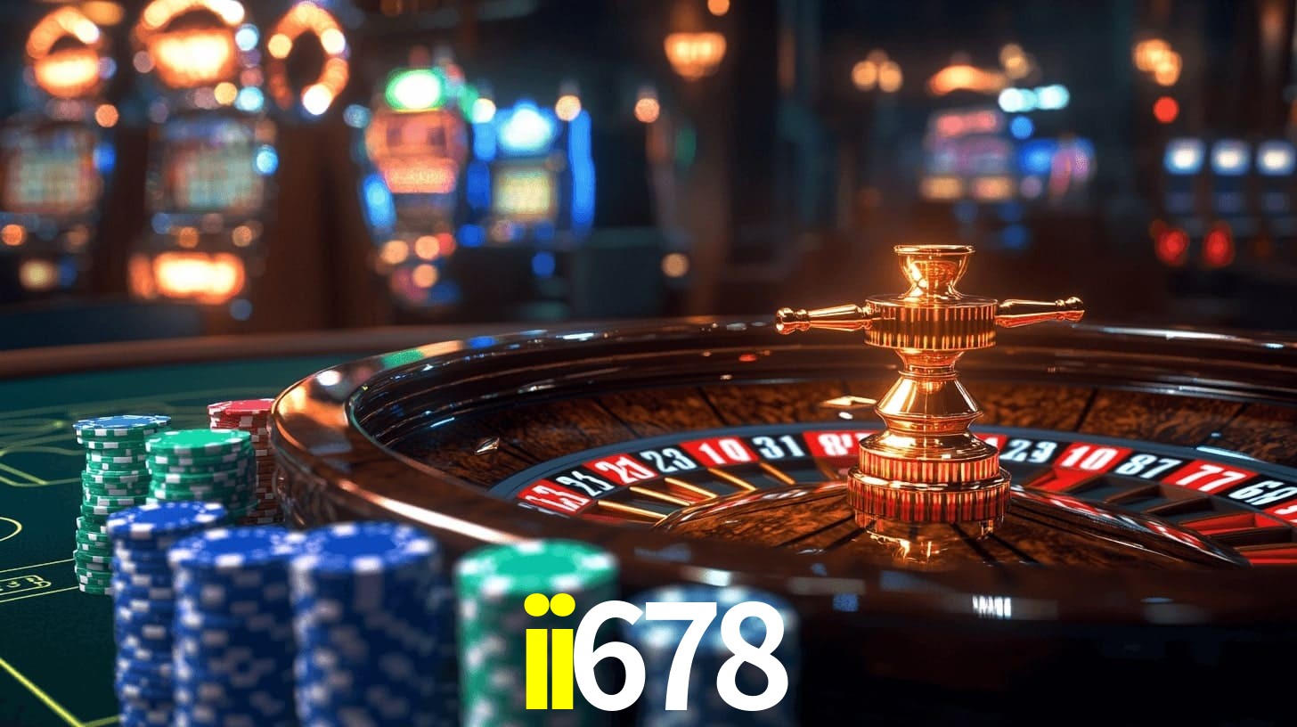ii678,ii678.com