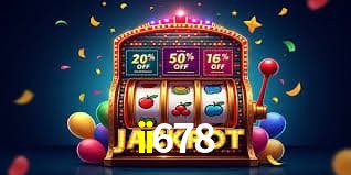 Jogos de Cassino Premium - Slots, Roleta, Blackjack e Dealer Ao Vivo