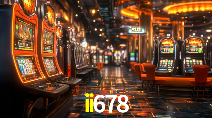 ii678,ii678.com