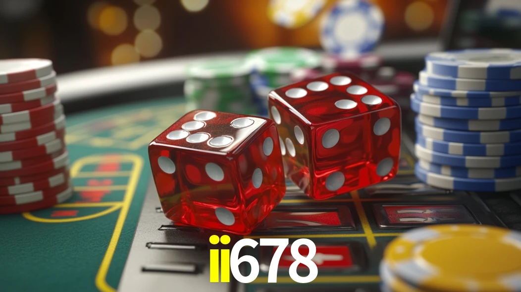 Programa VIP ii678