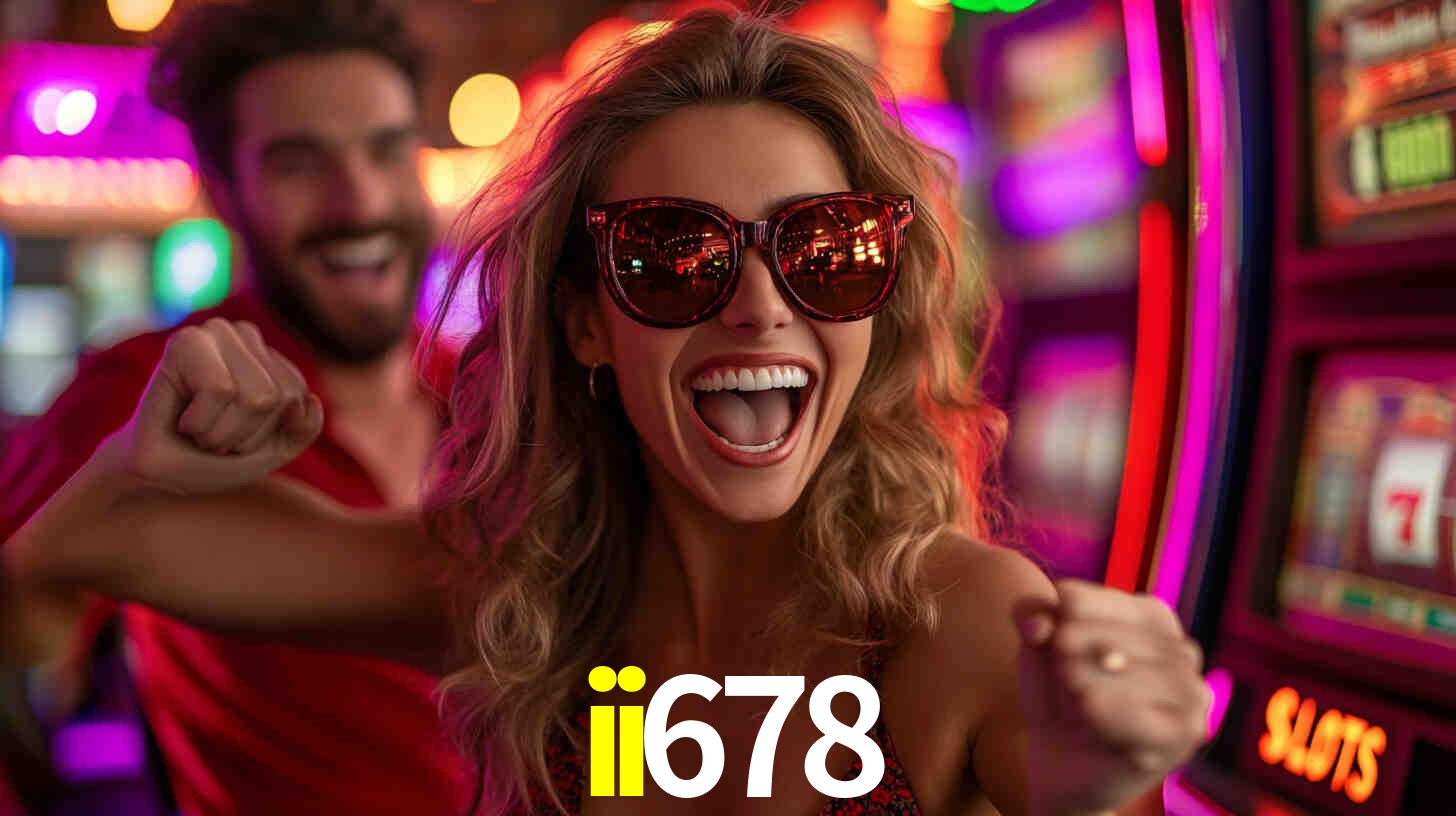 Inovações de Jogos na ii678: O Futuro das Experiências Interativas