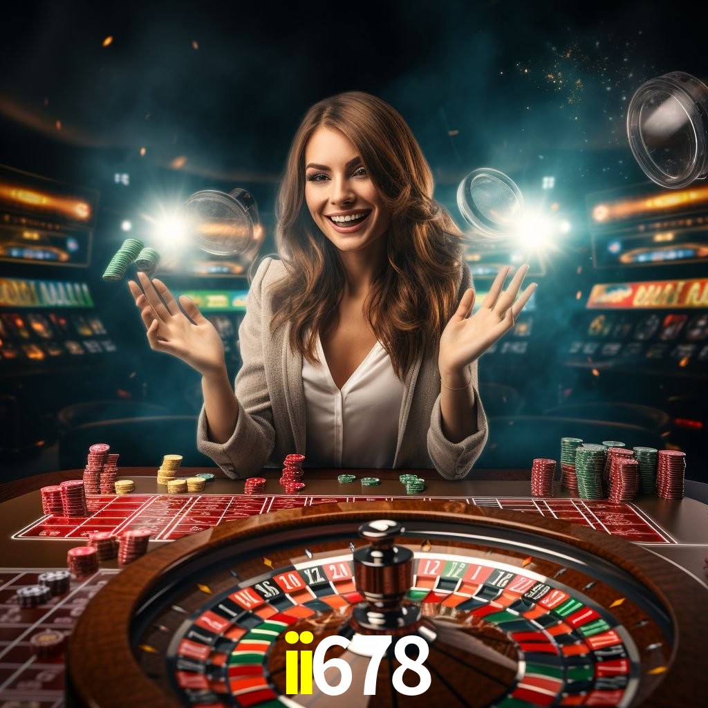ii678