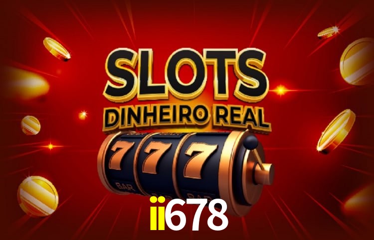Jogos de Mesa Premium ii678 - Blackjack, Roleta, Baccarat