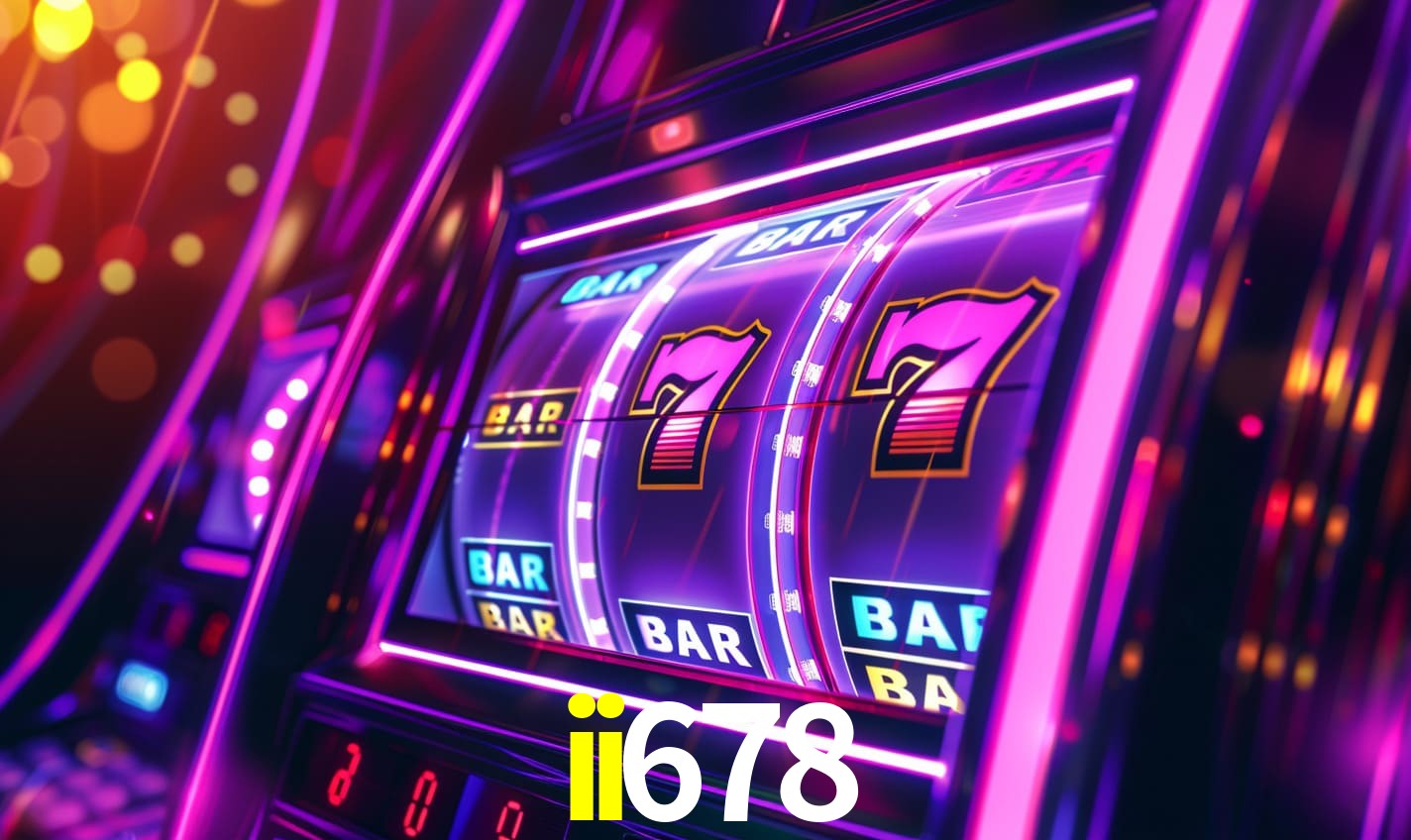 ii678