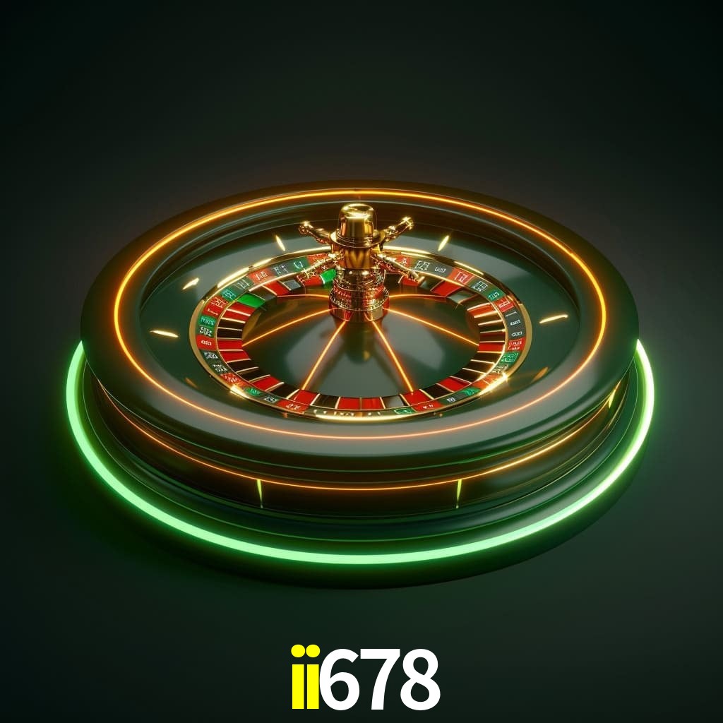 Guia visual quadrado da instalação APK ii678