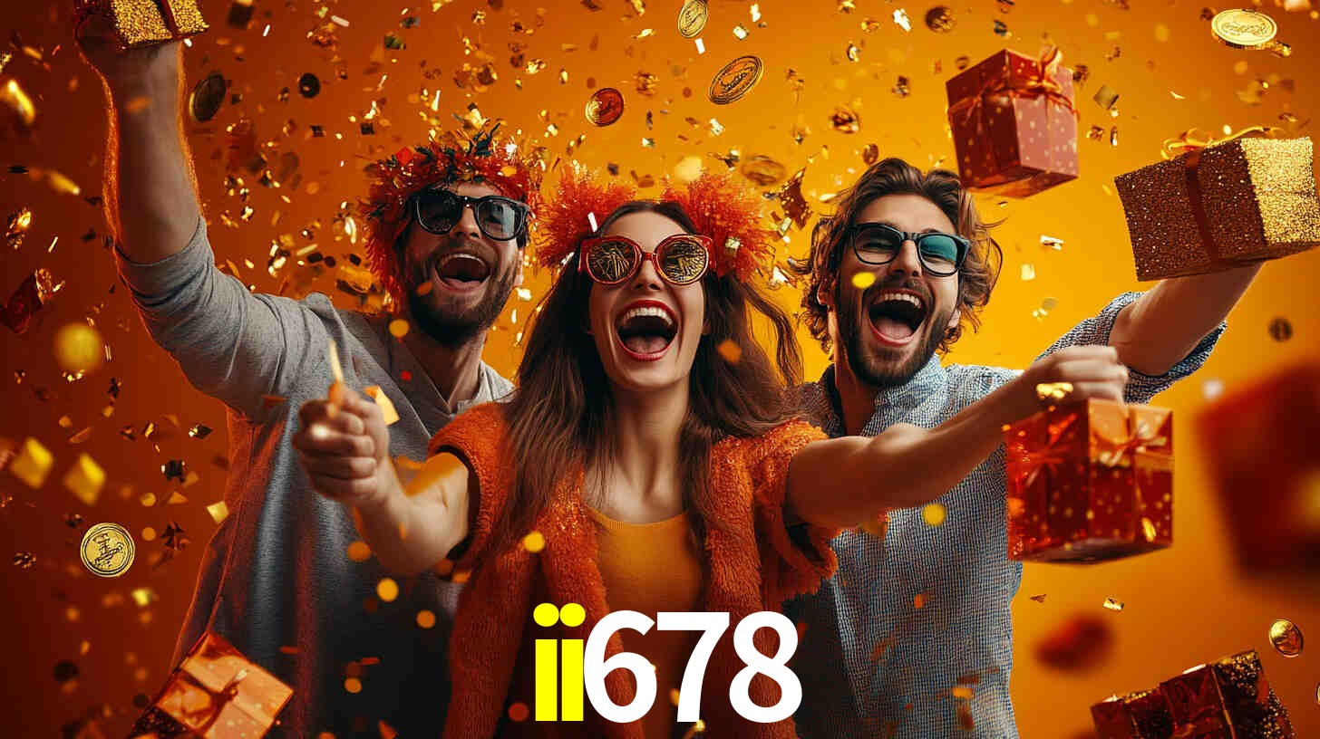 ii678.com