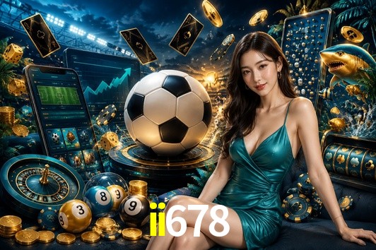 Tennis Betting ii678