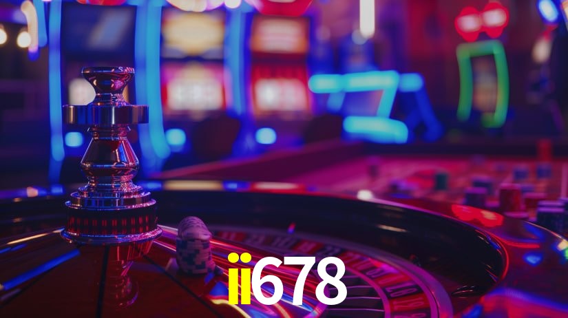 ii678