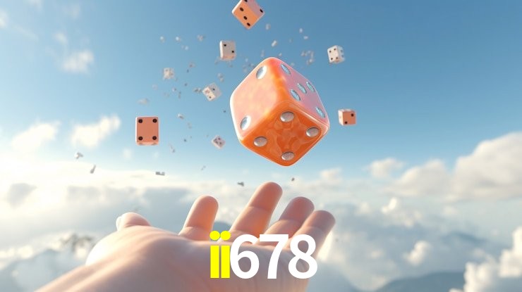 Crash Games Statistics ii678