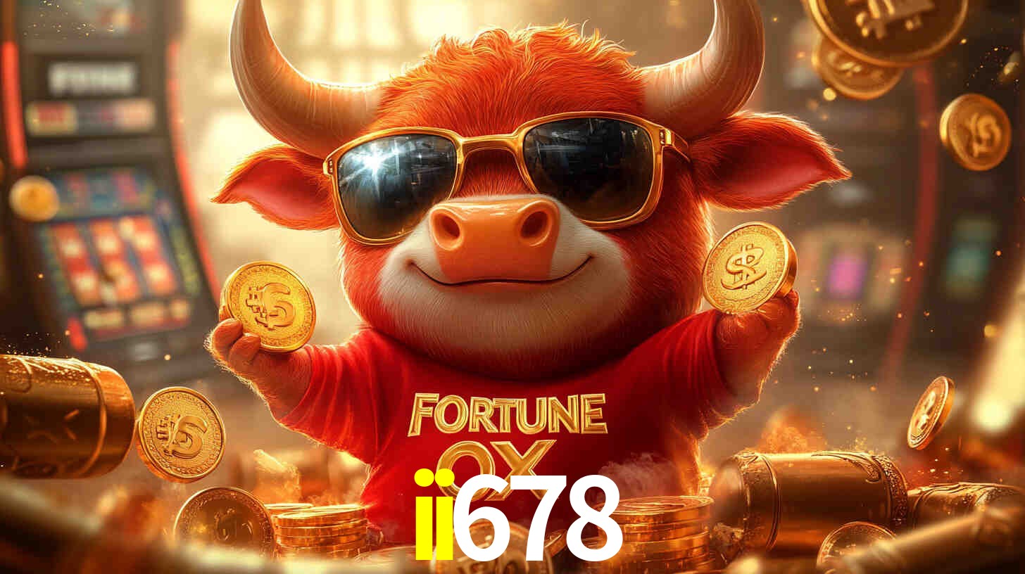 ii678